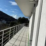 Pamja Sarandë
